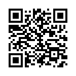 163A11579X QRCode