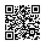 163A11719X QRCode