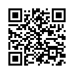 163A11739X QRCode