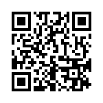 163A11779X QRCode