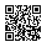 163A12049X QRCode