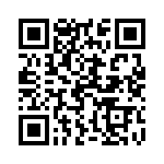 163A12429X QRCode