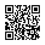 163A12439X QRCode