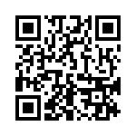 163A12449X QRCode