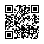 163A12469X QRCode