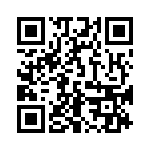 163A12499X QRCode