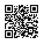 163A13029X QRCode