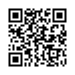 163A13049X QRCode