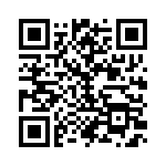 163A13069X QRCode