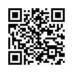 163A13089X QRCode