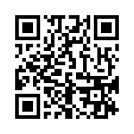 163A13639X QRCode