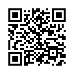 163A13649X QRCode