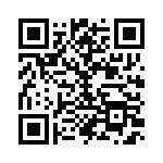 163A13659X QRCode