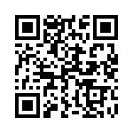 163A13729X QRCode