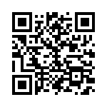 163A13749X QRCode