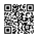 163A13769X QRCode