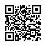 163A13779X QRCode