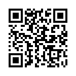 163A13829X QRCode