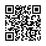 163A13859X QRCode