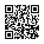 163A13879X QRCode
