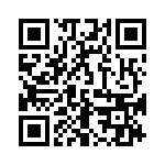 163A14069X QRCode