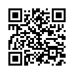 163A14249X QRCode