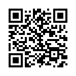 163A14499X QRCode