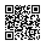 163A14509X QRCode