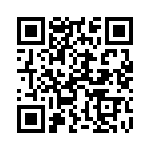 163A14639X QRCode