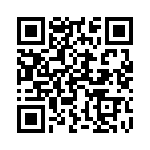 163A14849X QRCode