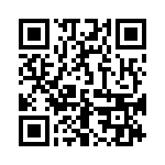 163A14859X QRCode