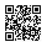 163A15259X QRCode