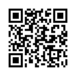 163A15519X QRCode