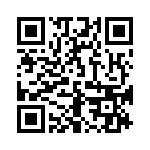 163A15679X QRCode