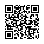 163A15689X QRCode