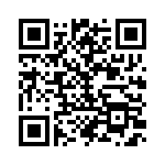 163A16199X QRCode