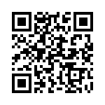 163A16209X QRCode