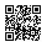 163A16259X QRCode