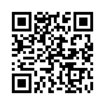 163A16269X QRCode