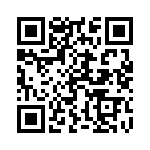 163A16279X QRCode