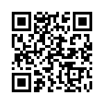 163A16289X QRCode