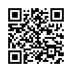 163A16299X QRCode