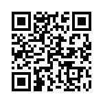 163A16309X QRCode