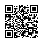 163A16319X QRCode