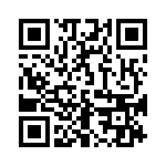 163A16379X QRCode