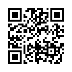 163A16519X QRCode