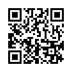 163A16559X QRCode