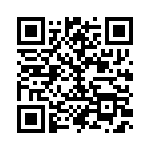 163A16579X QRCode