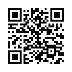 163A16609X QRCode