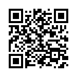 163A16659X QRCode